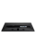 ASUS VY249HGR - 1325820 - zdjęcie 4